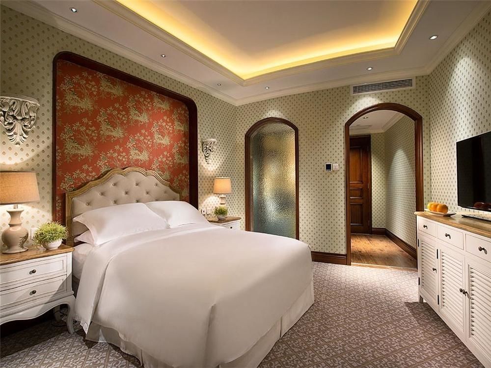 Kunming Oceancube Spa Holiday Hotel 外观 照片