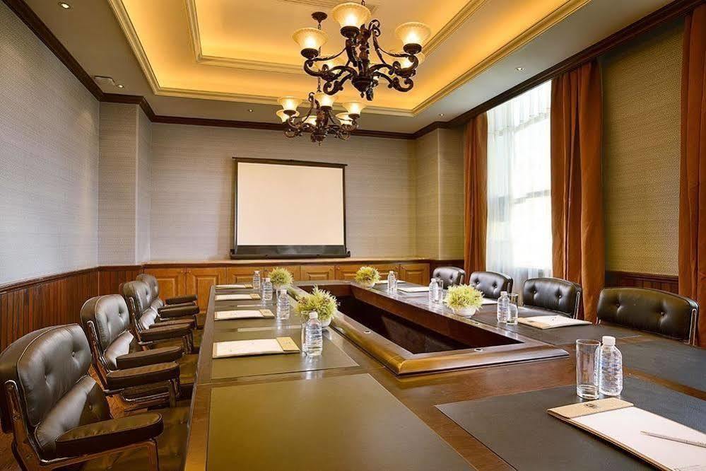 Kunming Oceancube Spa Holiday Hotel 外观 照片
